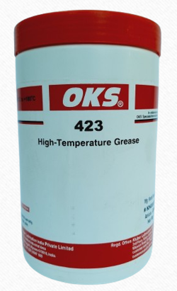 Rice Polishing Machine